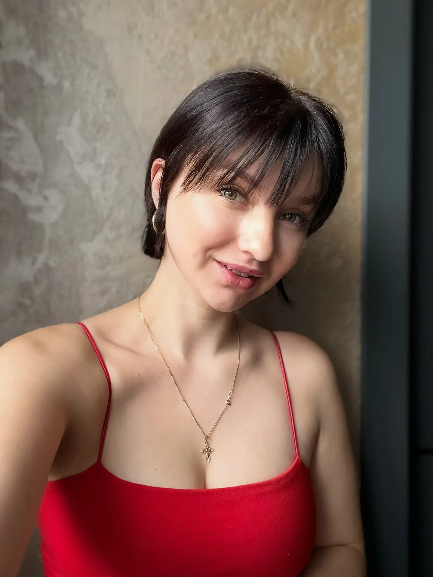 Между нами девочками говоря