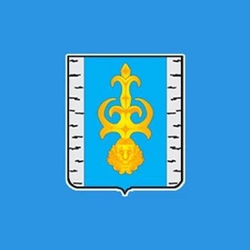 Администрация Кучкинского сельсовета Пензенского района Пензенской области