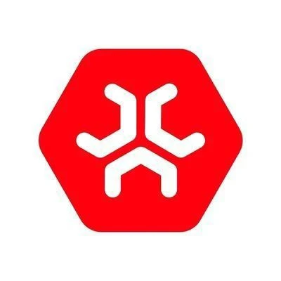 ЗМК ИСТРИОН