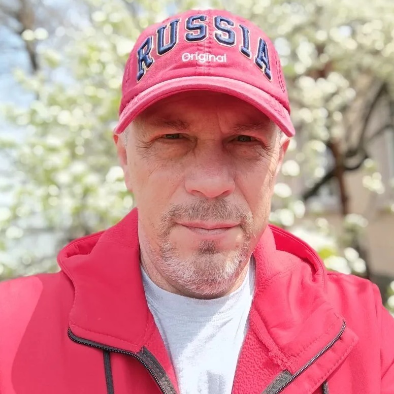ВЕСЕЛОВСКИЙ
