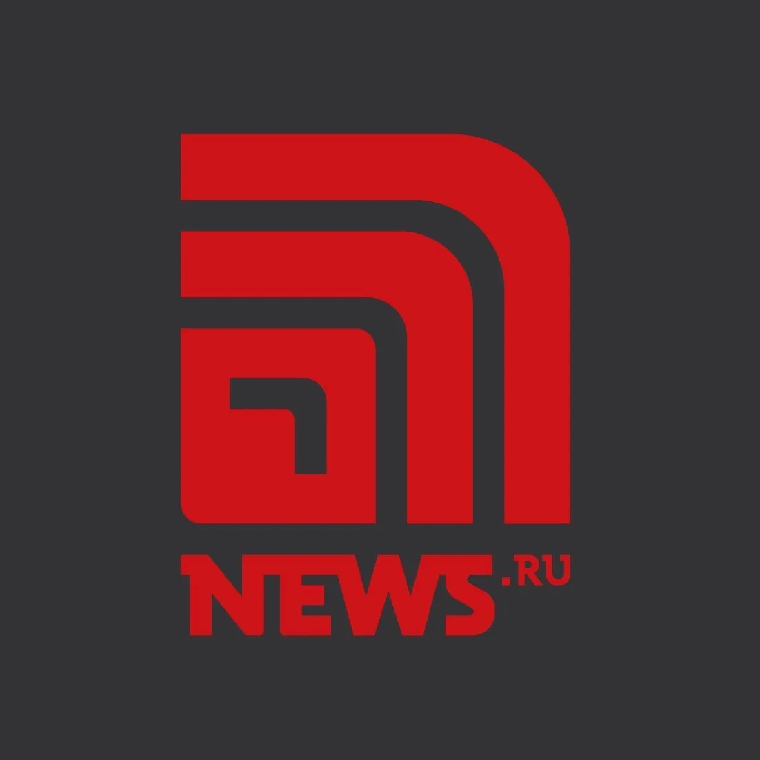 News.ru