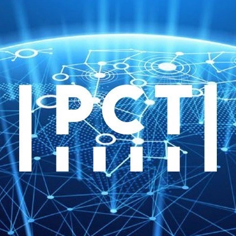 Росстандарт