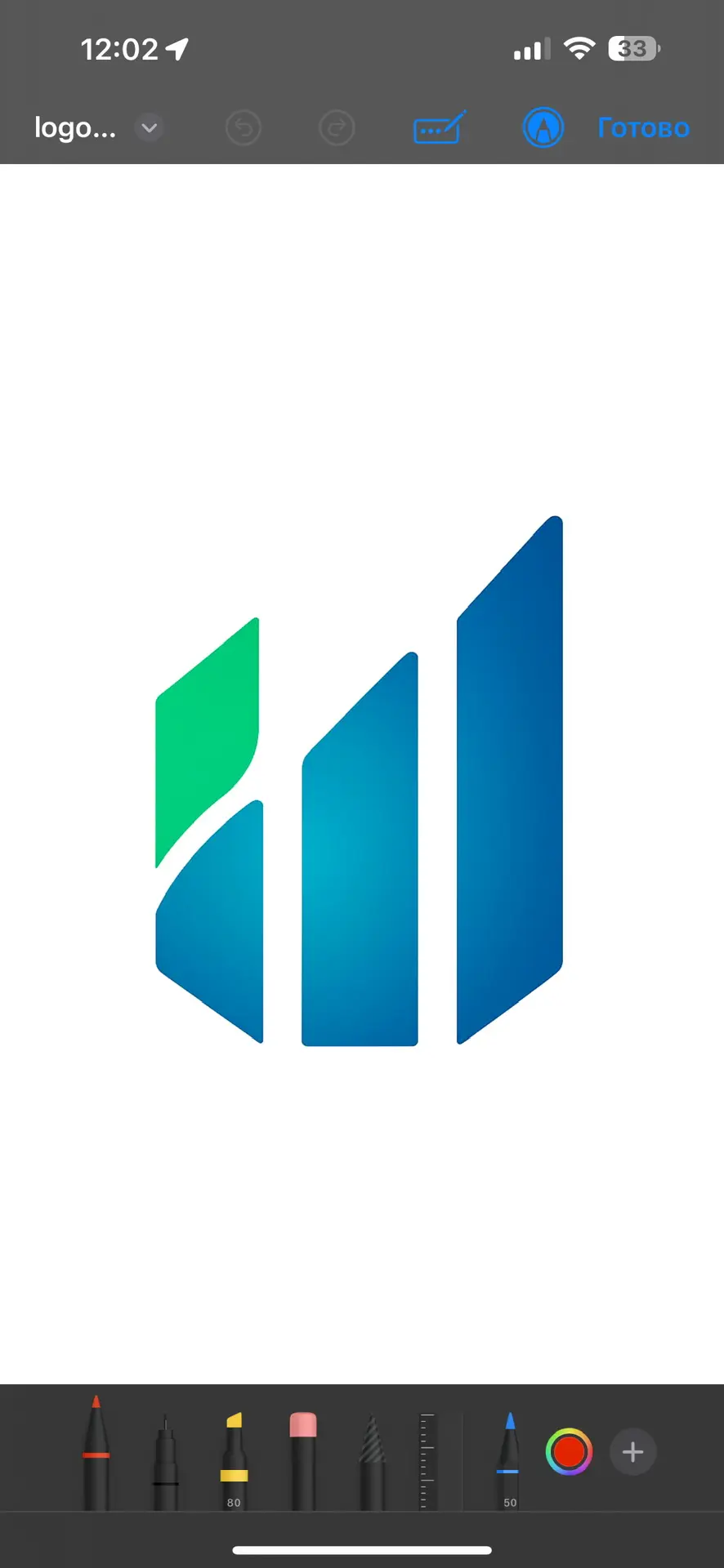 Внедрение амоСРМ - Первый Интегратор