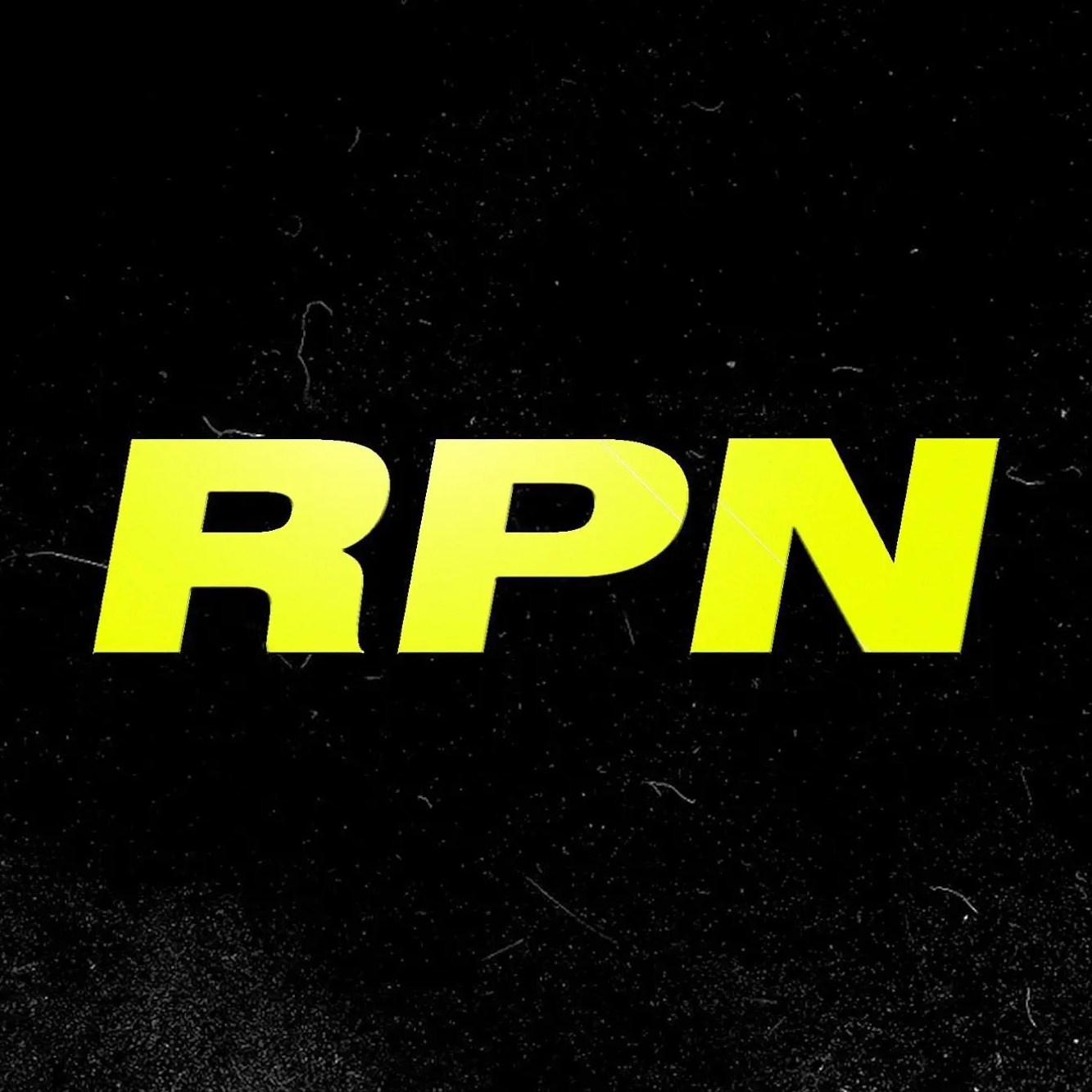 RPN | РЭП & ПОП НОВИНКА музыка новости каналы max боты впш