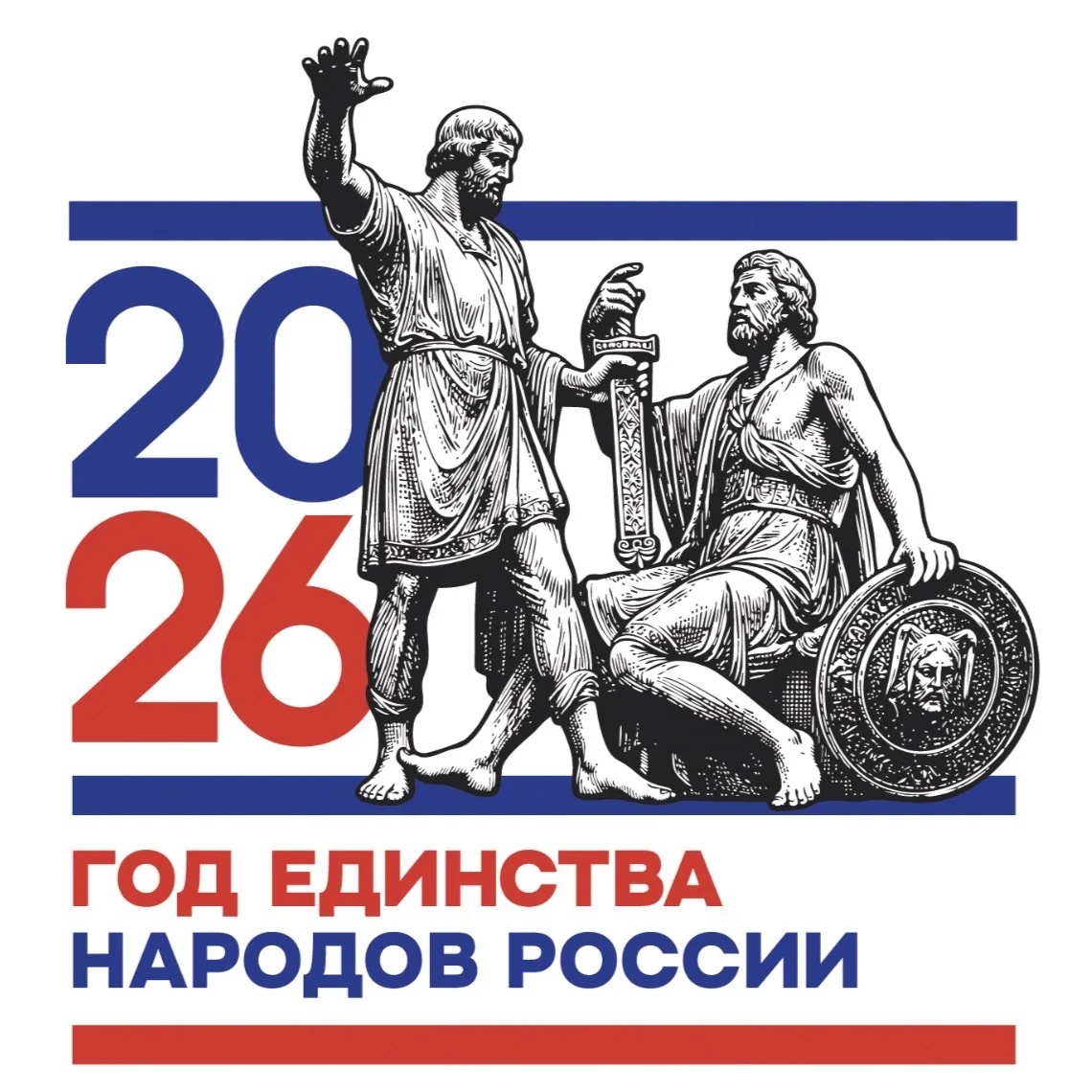Канал СОШ №4 Кантышево
