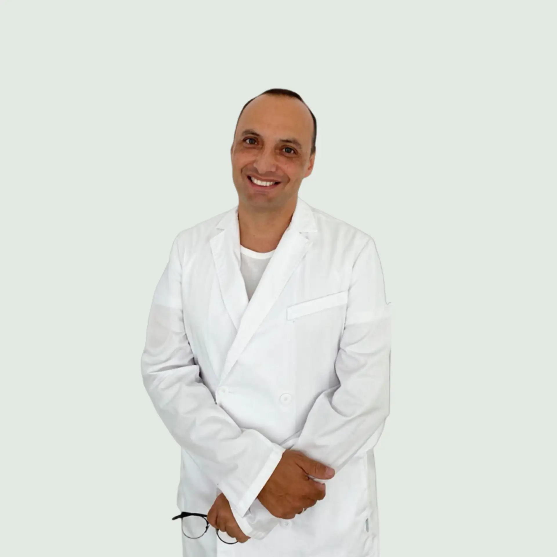 Психологический центр Григорьева