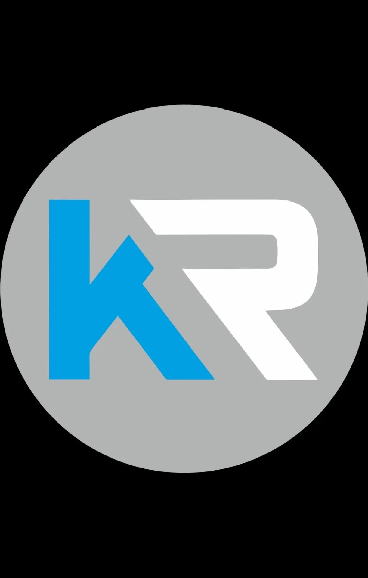 Фулфилмент KRWarehouse