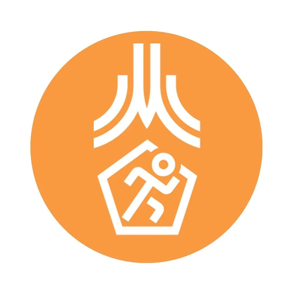 ГБУ ДО "Московская академия пятиборья"