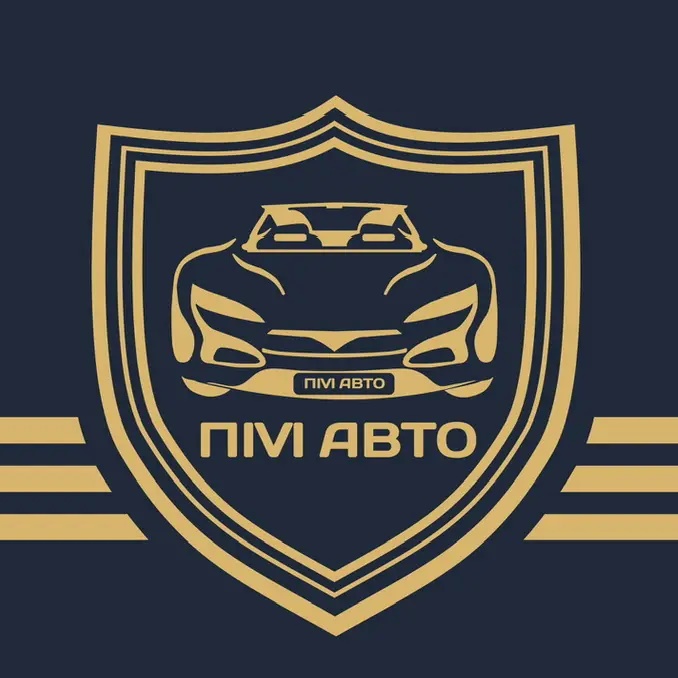 «ПМ АВТО» Авто из Китая, Кореи, ОАЭ, Германии