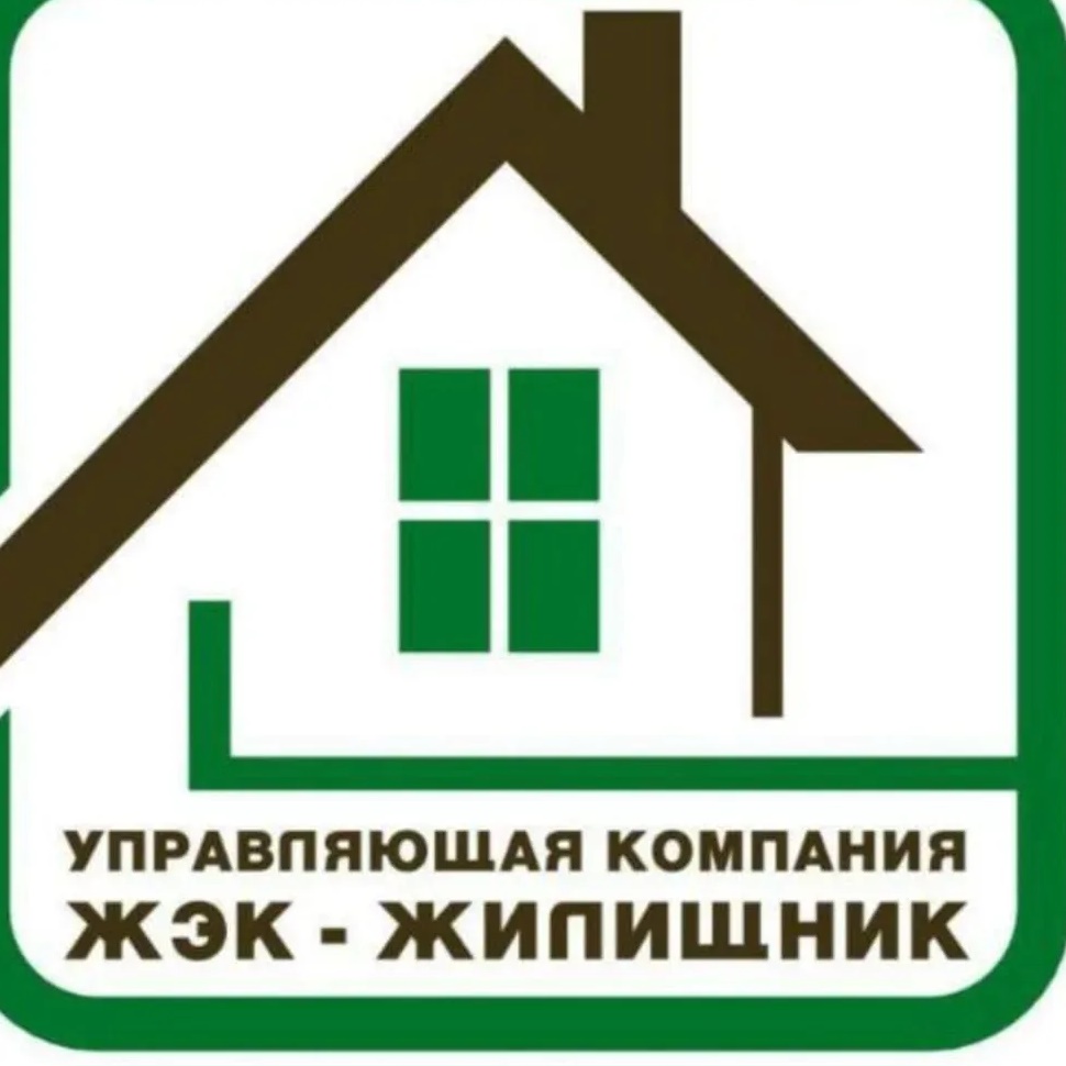 УК "ЖЭК-ЖИЛИЩНИК"