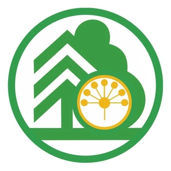 ГАУ РБ Иглинский лесхоз