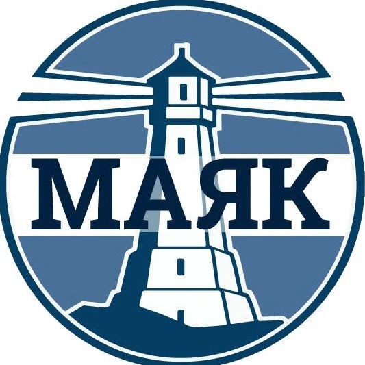 Маяк. Горшечное