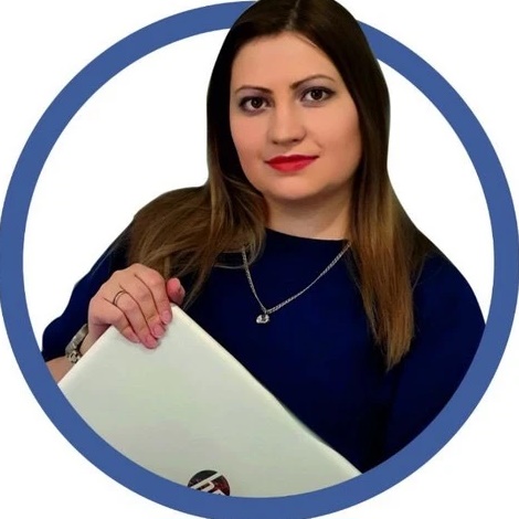 Ольга Вьюник/ все о трудовой миграции