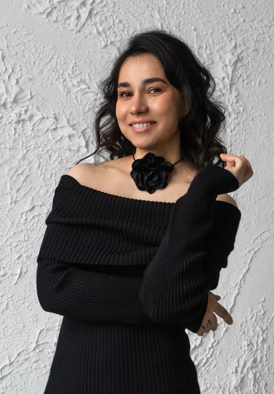 Бухгалтерия и налоги