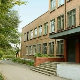 МБОУ "СОШ 35 г. Владивостока"