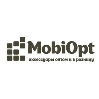 МобиОпт - Новокузнецк - Розница