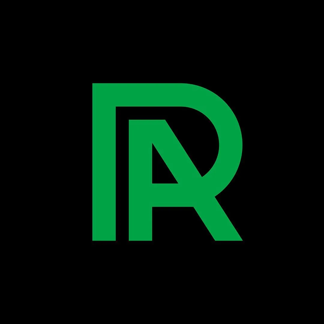 Радиохолдинг «Радиоальянс»