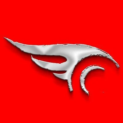 Мототайм Белгород-официальный канал✅