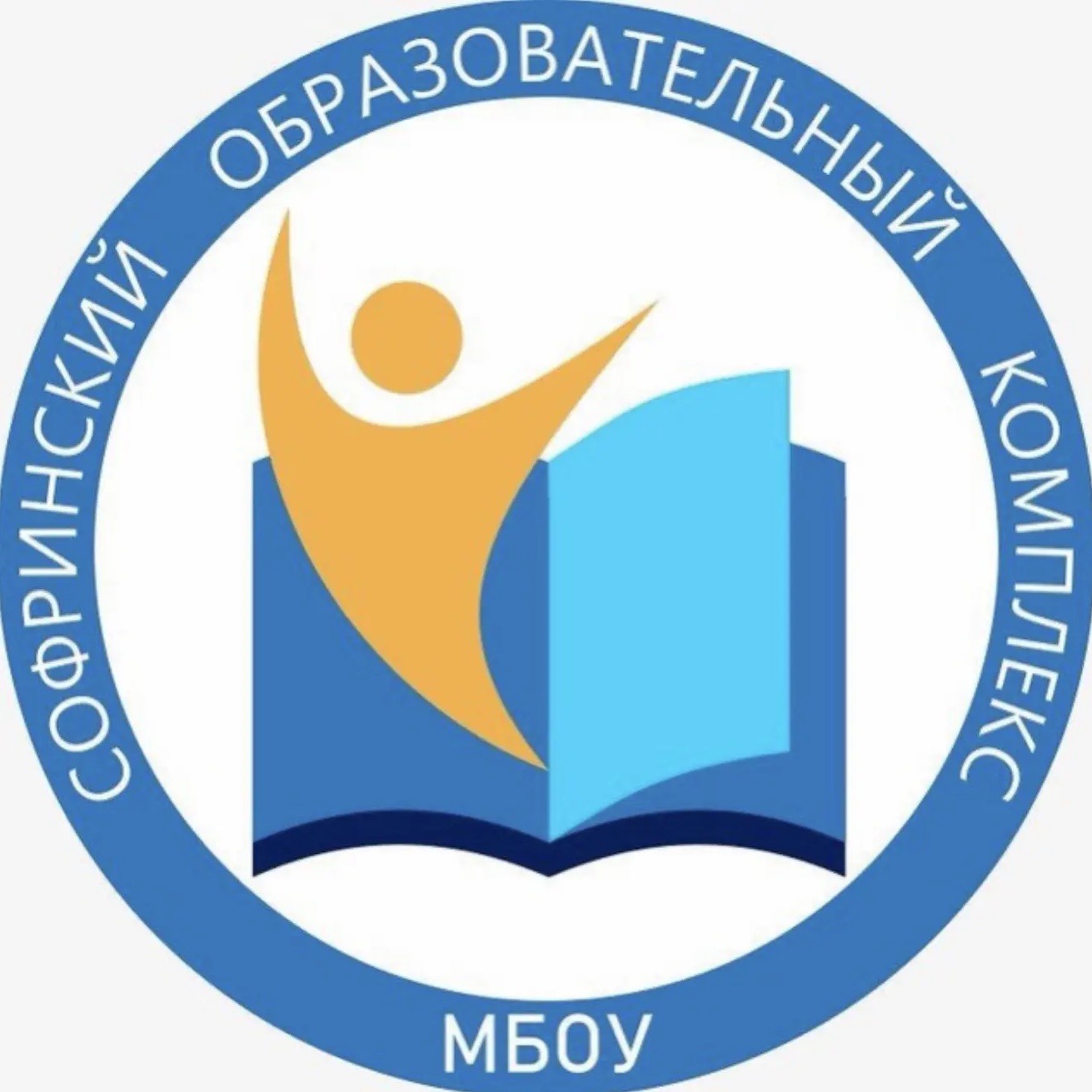 Софринский ОК, г.о. Пушкинский