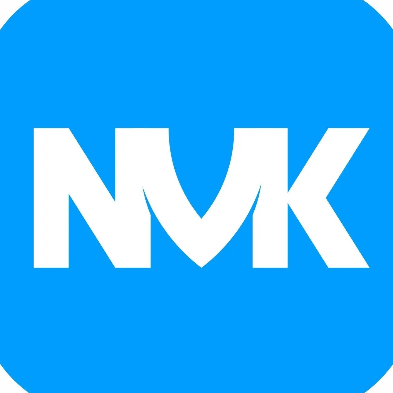NVK | Новоуральск