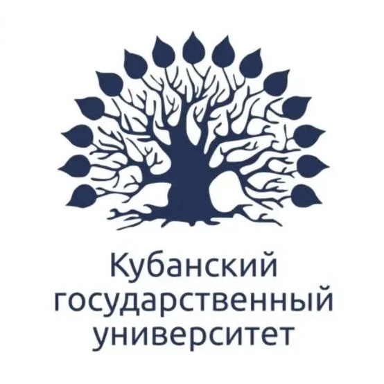 КубГУ абитуриентам и родителям