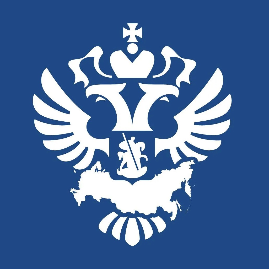 ФАДН России