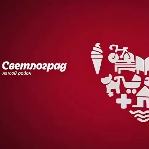 "УЮТ И ДОМ"