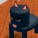 Роблокс Roblox игры моды робукс геймеры билдермен нубик бекон дарк десепшн