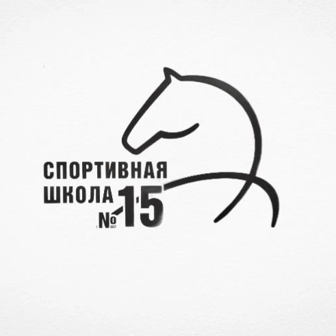 БУ ДО г. Омска «СШ № 15»