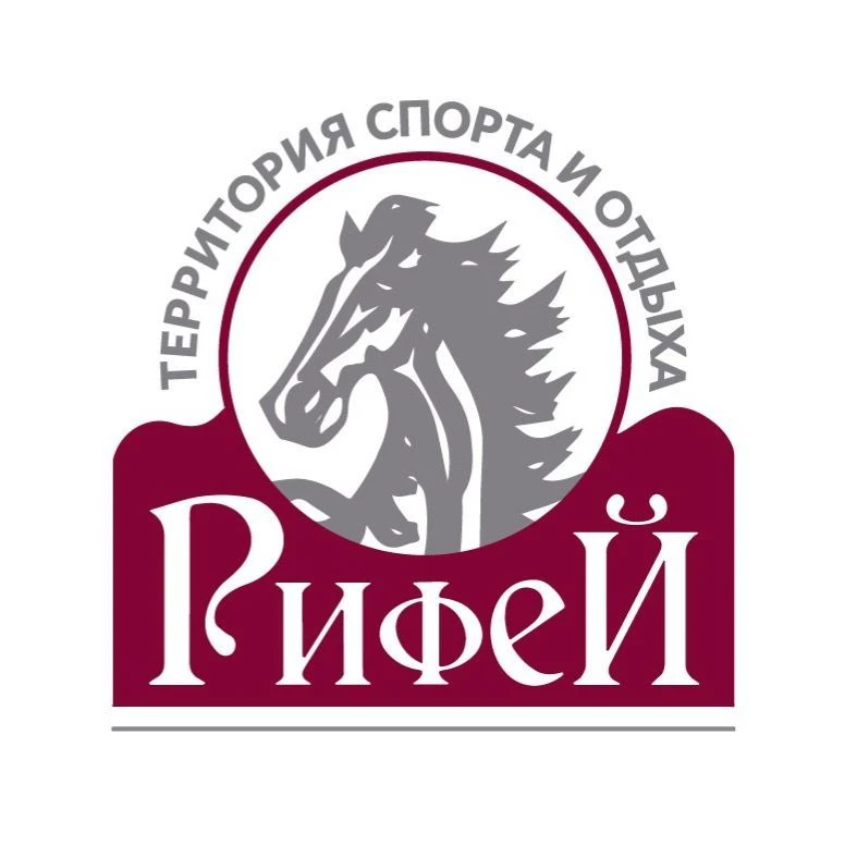 ОБУДО «СШОР РИФЕЙ»