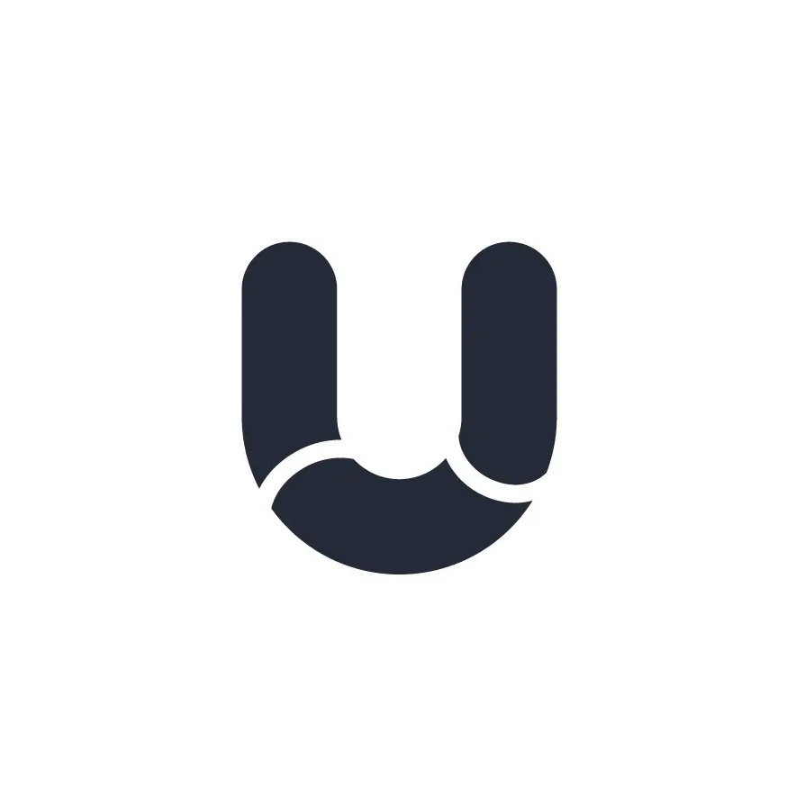 Uniset AI • Промпты & Новости