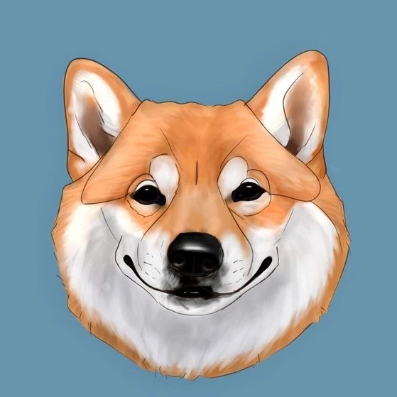 Кошки и Собаки