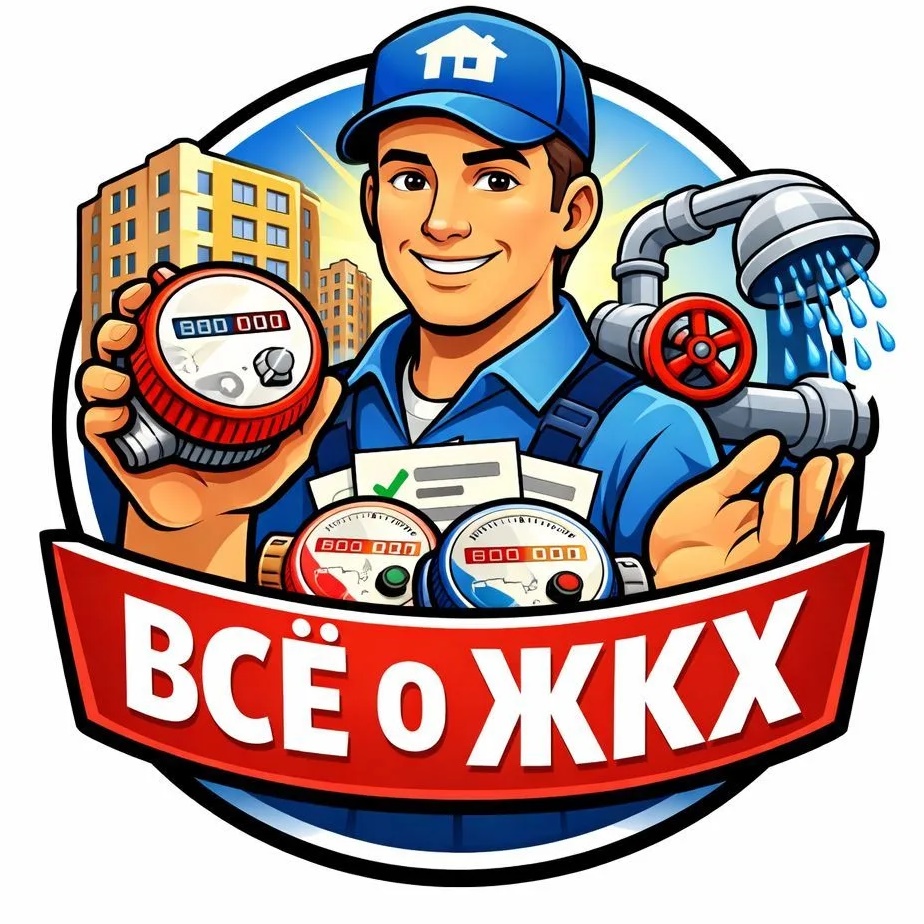 ЖКХ без обмана