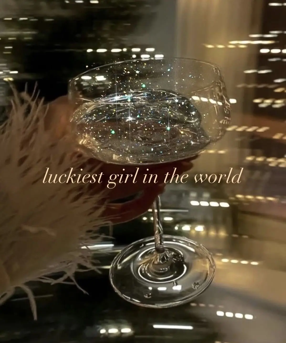 А чё так дорого?!