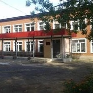 МБОУ "Кожильская СОШ с/х направления" Глазовский район УР