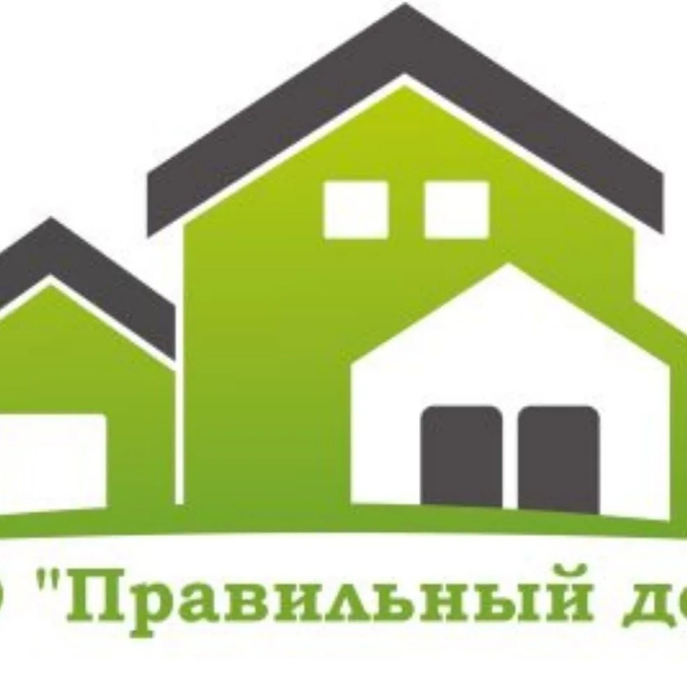 ООО Правильный дом