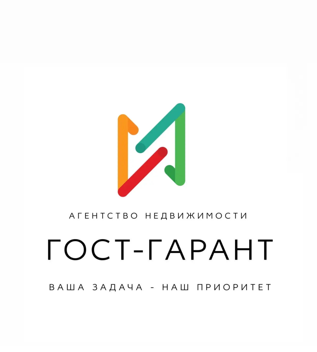 ГОСТ-ГАРАНТ