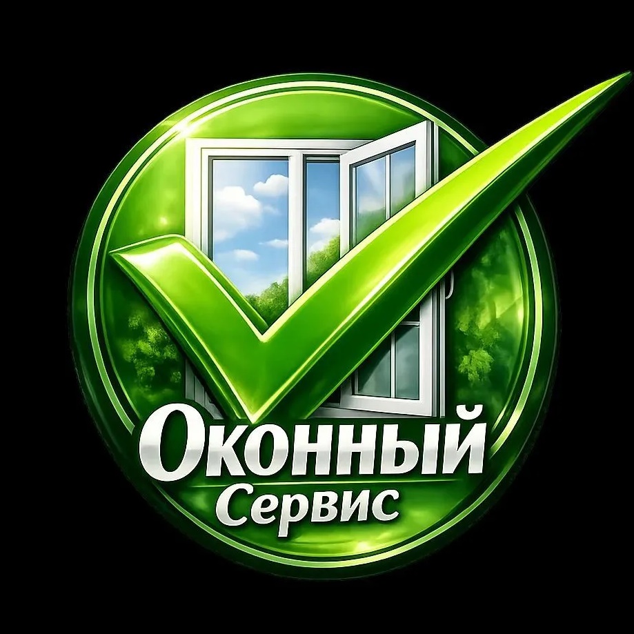 Ремонт окон в Москве