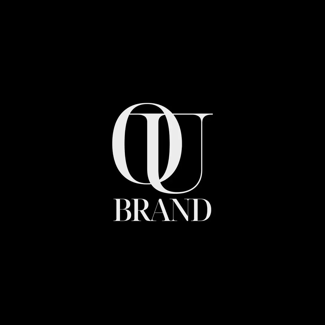 OU BRAND