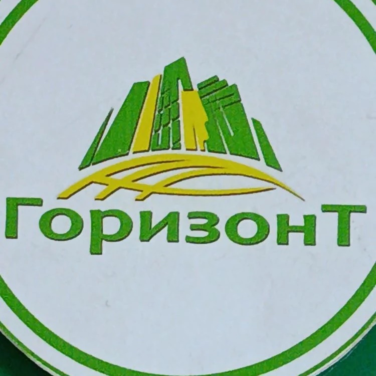 Горизонт