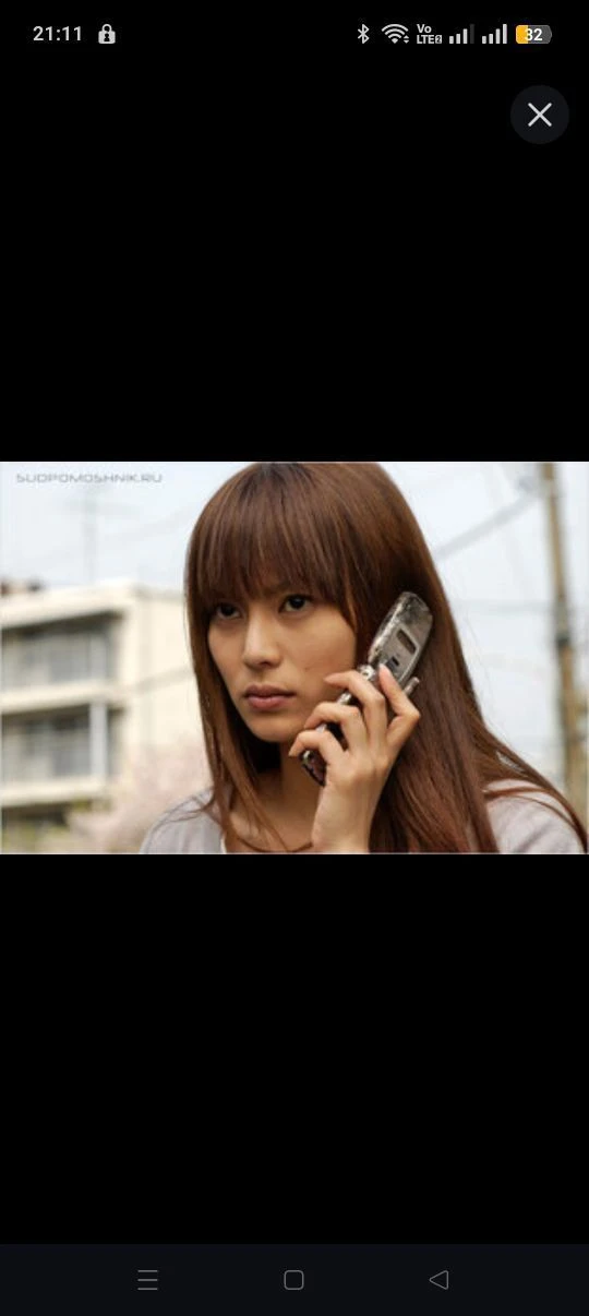 Записки злого юриста