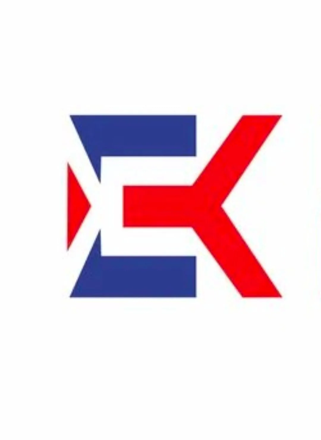 ЕАЭС КОНСАЛТ (Сертификация/Декларации/Маркетплейсы Импорт Разрешительные документы)