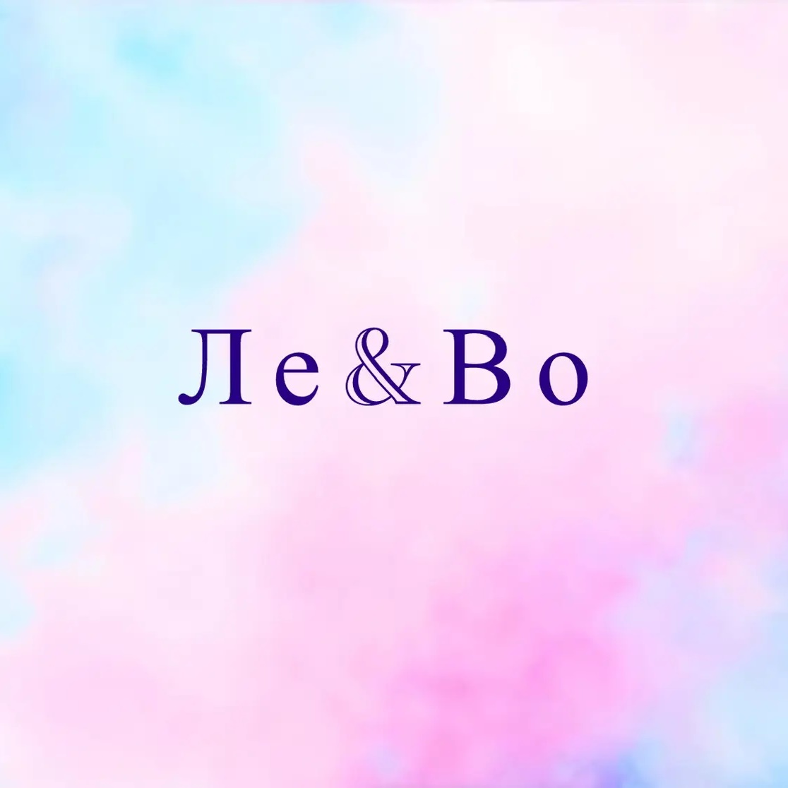 💎Showroom le&vo 💎 Женская-Мужская Одежда ДНР
