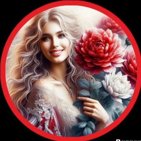 ОТКРЫТКИ ДЛЯ ДУШИ