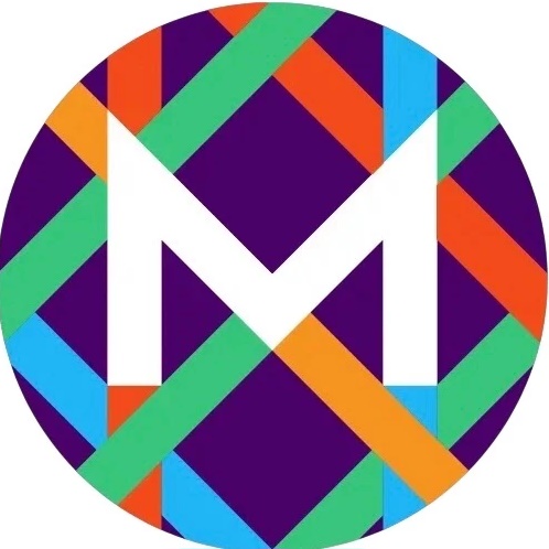 УК Московский