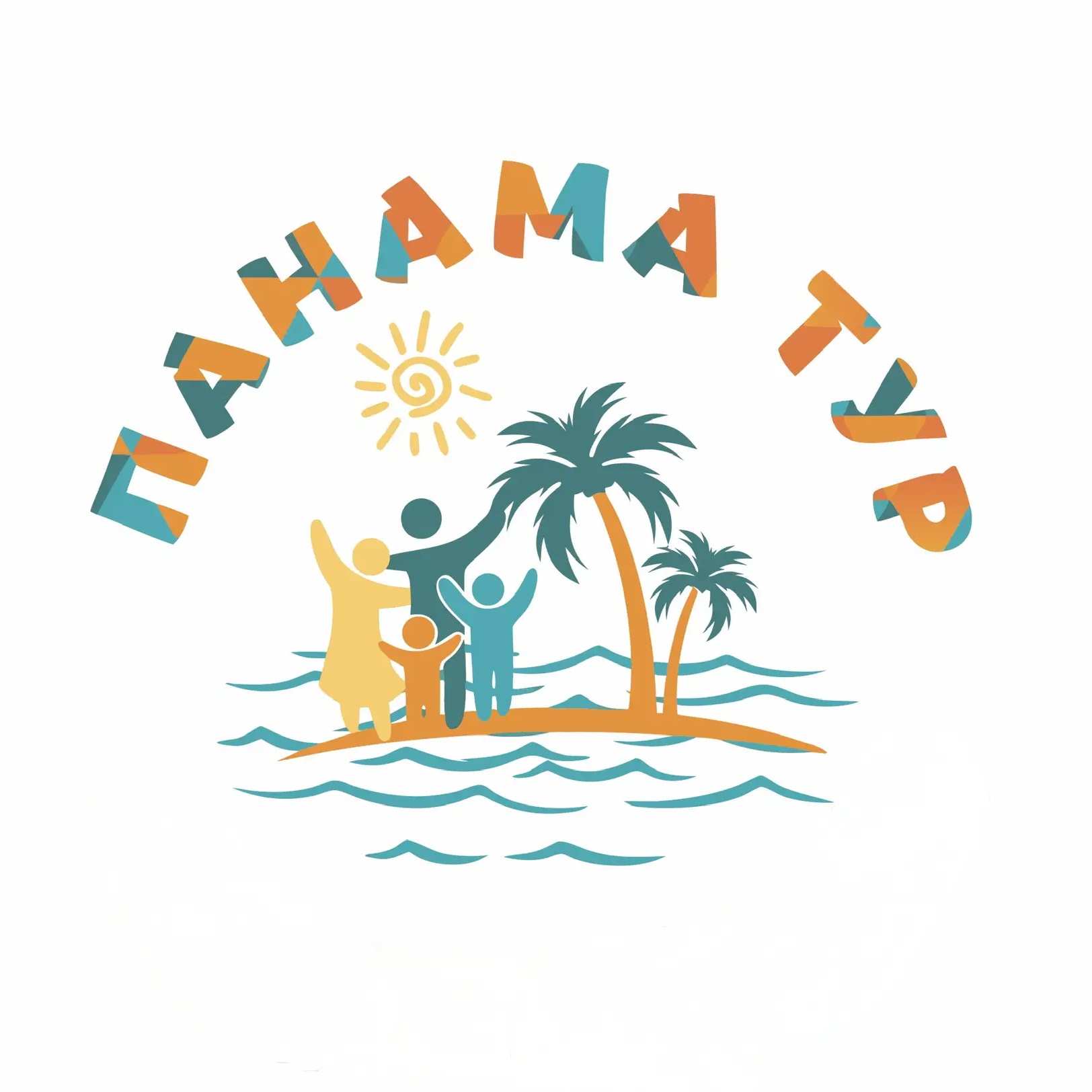 Панама Тур (Panama Tour)