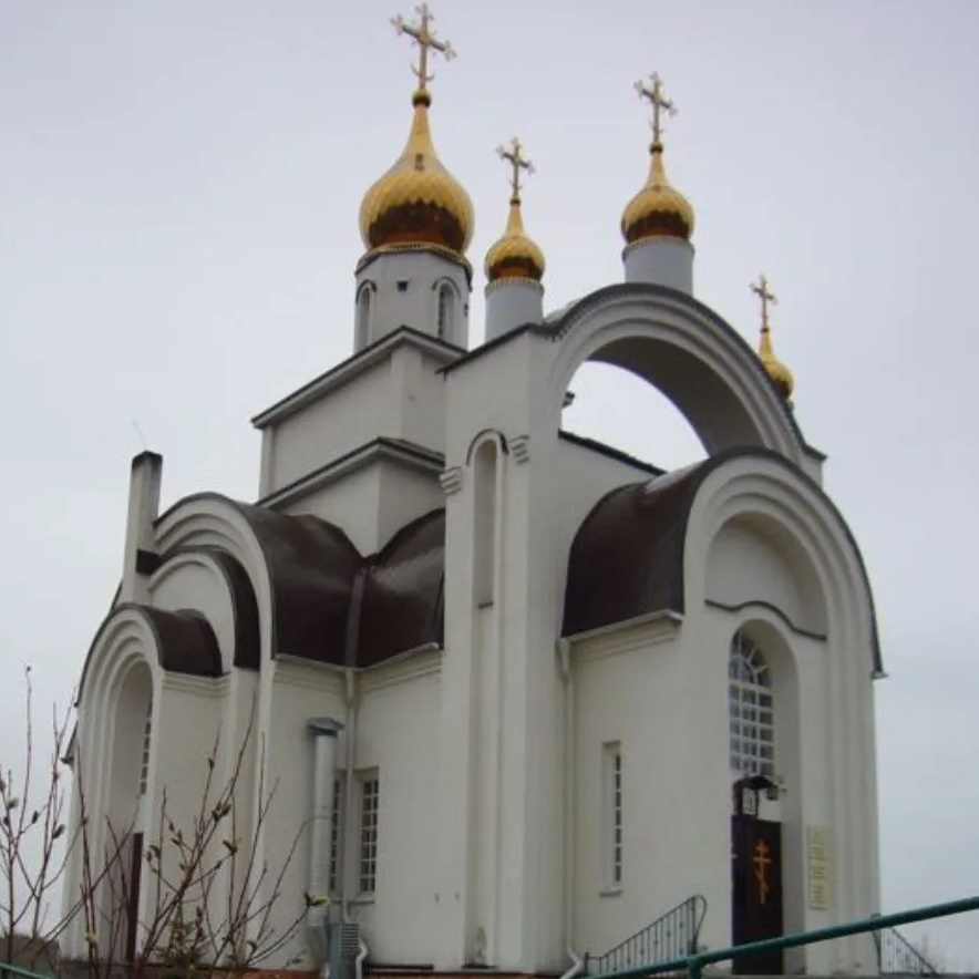 Каменка