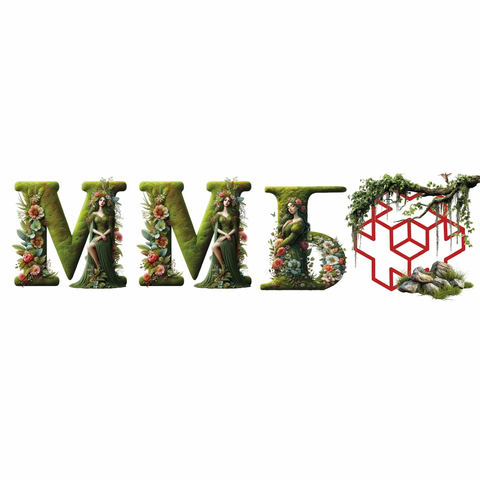 ГБУЗ «Межрайонная многопрофильная больница»