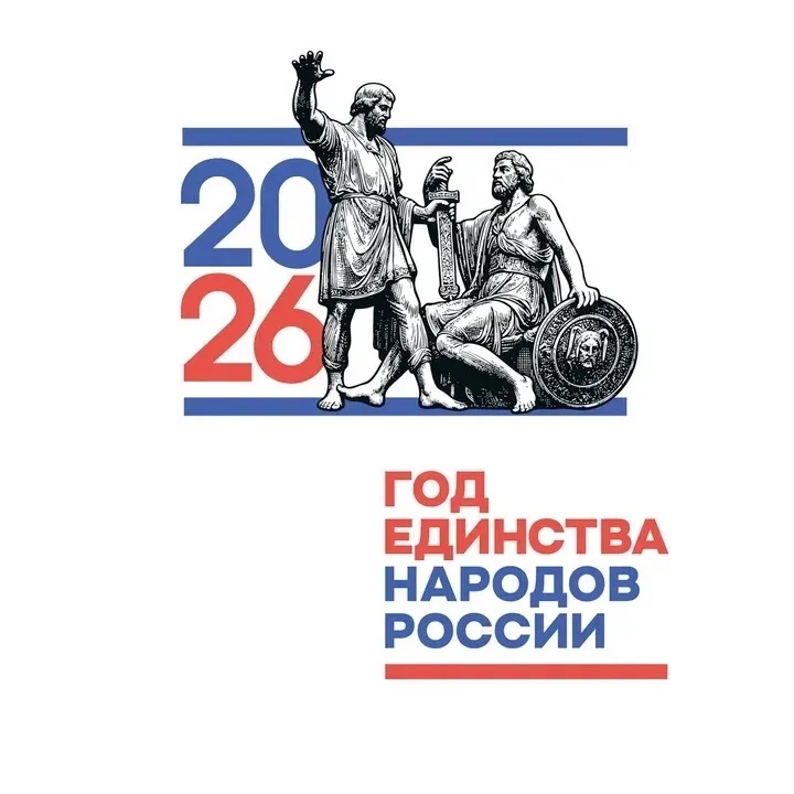 МКОУ Бутурлиновская ООШ № 7