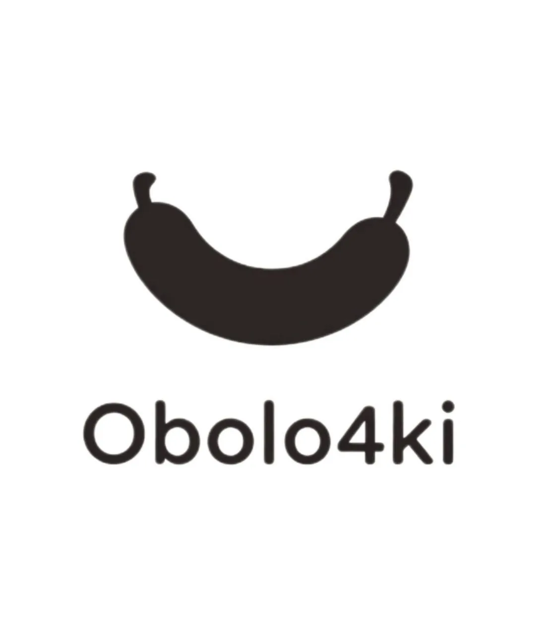 Оболочка для домашних колбас